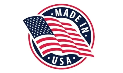 GlycoBarrier made in the USA claim