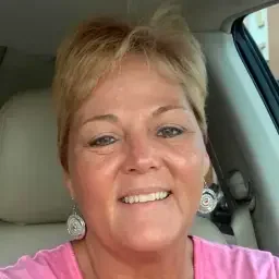 Reader photo, GlycoBarrier feedback